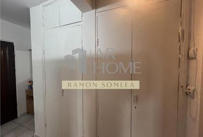 Apartament 2 camere, decomandat, zona 9 Mai, Ploiesti - 7