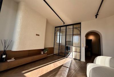 Vanzare  camere ultrafinisat - Union Plazza - 11