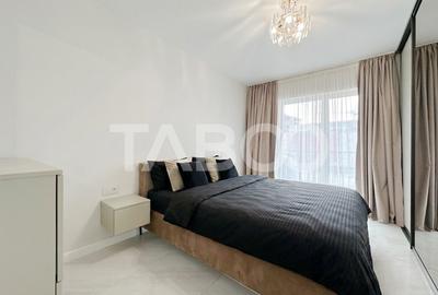 Apartament cu 2 camere de vanzare Comision 0% cu parcare Soporului - 8