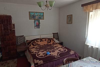 Casă individuală cu teren 1.100 mp în Balotești-Ilfov, toate utilitățile - 13