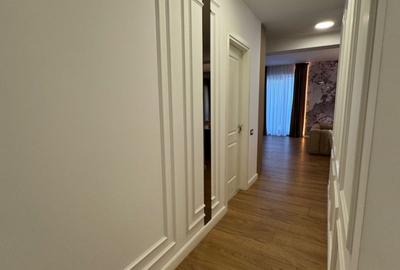 PENTHOUSE | PIPERA | 175 SQM TERRACE | First Rental - 17