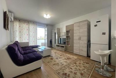 Apartament cu 3 camere decomandat în Iosia