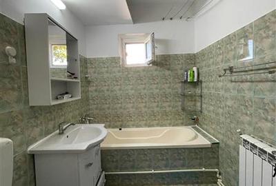 Apartament cu 2 camere de inchiriat zona C5-Tulcea - 10