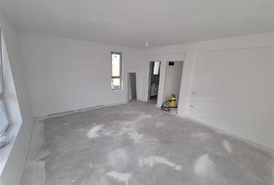 Vila 4 camere constructie noua Popesti Leordeni - 10