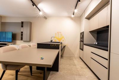 2 camere, lux, parcare, Gheorgheni zona FSEGA,Iulius Mall,Pet Friendly - 8