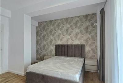 Apartament premium de inchiriat || 3 camere || Pipera - 8