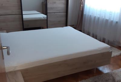 Titan vanzare apartament 2 camere - 4