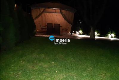 Casa de vanzare in Iasi, zona Popas Pacurari - 17
