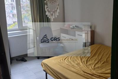 Apartamnet 3 camere 69mp, decomandat, Zona Fizicienilor - 5
