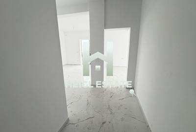 Apartament cu 2 camere decomandat in Giroc (Calea Urseni) - 2