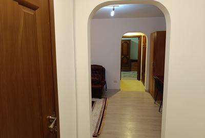 2 camere Iancului -Vatra Luminoasă - 8