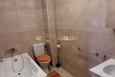 2 Camere de inchiriat | Dobroesti  | Centrala  | Parcare  | Bloc 2018 - 8
