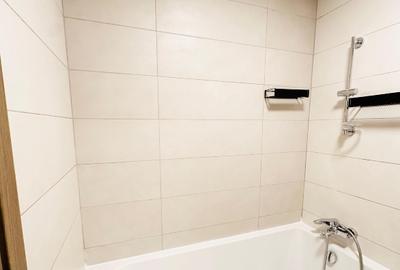 Proprietar – Vând apartament 2 camere | 21 Residence | Etaj 9 | Complet mobilat - 12