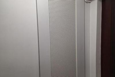 Apartament 2 camere Alexandru Obregia-Nitu Vasile - 9