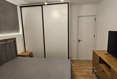 Apartament 2 camere | Mobilat & utilat | Drumul Taberei | Comision 0% - 15