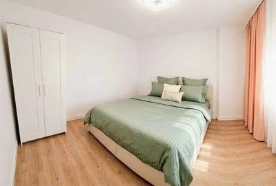 2 camere Tineretului - 3