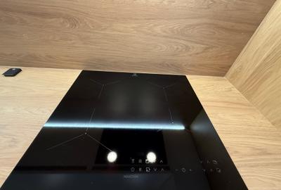 Apartament Premium 3 Camere The Level 3 Parcare Supraterana - 8
