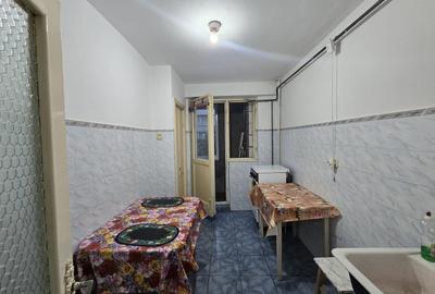 2 camere, 63 mp, etaj 2, Micro 13 - 4