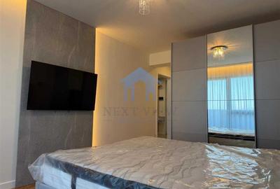 Apartament 3 camere, Zorilor - 5