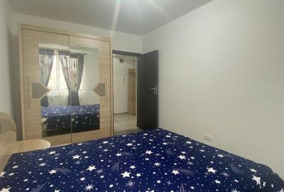 Oferta inchiriere ap 2 cam fond nou, Gavana , loc de parcare, 400 euro - 10