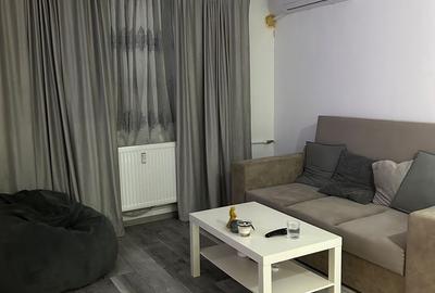 3 camere Camil Ressu Metrou Nicolae Grigorescu - 5