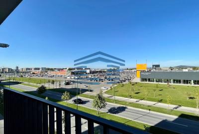 Apartament 2 Camere - 1 NOIEMBRIE - Coresi Avantgarden - parcare/boxă - 10