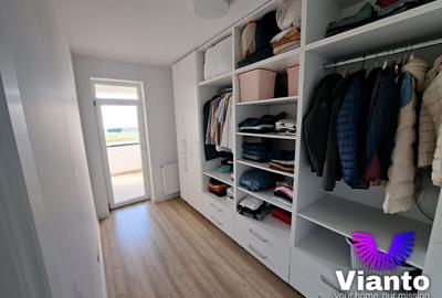 Apartament 2 Camere-56mpu-Zona Industriala Est - 7