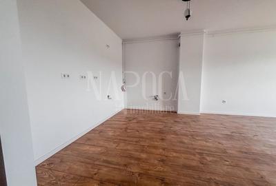 Apartament 2 camere de vanzare in Floresti - 2