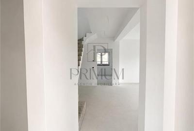 Comision 0 - Cartier EUROPA - despartit prin dressing - dormitor la parter - 4
