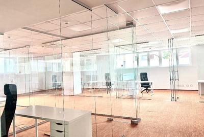 Mecano Center, Romana, 441 mp  0% comision! - 7