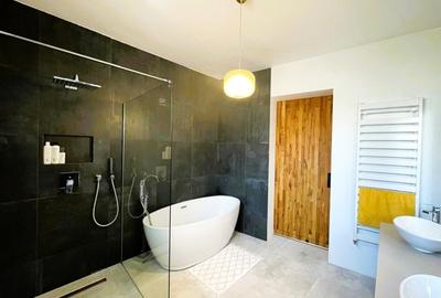 Vila Pipera renovata integral - 11
