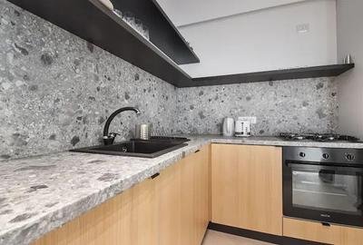 Studio | Cortina North | Parcare inclusa - 10