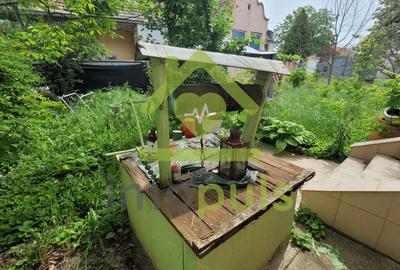 🏡 Casă individuală din cărămidă – Satchinez ✨ - 10