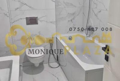2 Camere | Bloc nou - Alfa Land | Parcare concesionata | - 3