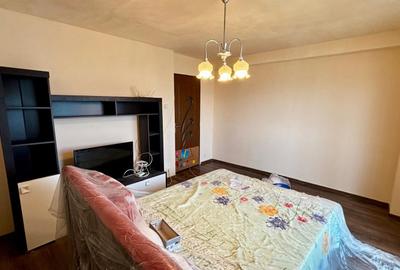 VANZARE APARTAMENT 3 CAMERE - DECOMANDAT - 2 BAI MIHAI BRAVU, PLOIESTI - 6