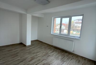 Închiriez apartament 2 camere pt birou - 9