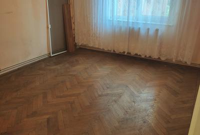 Calea București Apartament 2 camere conf 1 circular bloc anvelopat liber - 3