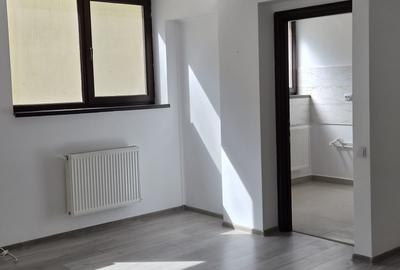 Apartament cu 3 camere in zona Obor - 2
