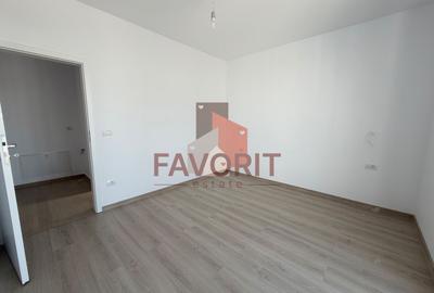 Etaj intermediar. Bloc nou cu lift.Disponibil imediat - 7