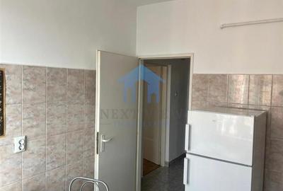 Apartament 1 camera, Intre Lacuri - 5