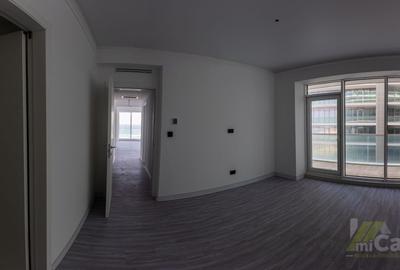Apartament cu 3 camere decomandat în Nord