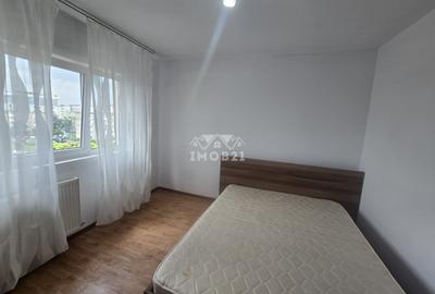 Apartament Ideal cu Două Camere, Preț Mic, Acte la Zi - Strada Domnișori - 9