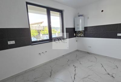 Duplex Modern Acces Facil Sânpetru - 14