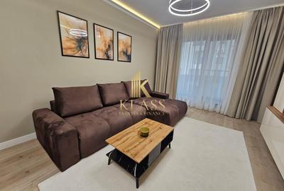 Inchiriez apartament Premium  | Exigent - 5