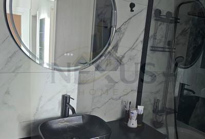 Apartament 2 camere-Biruintei 87- metrou Berceni-finisaje moderne - 16