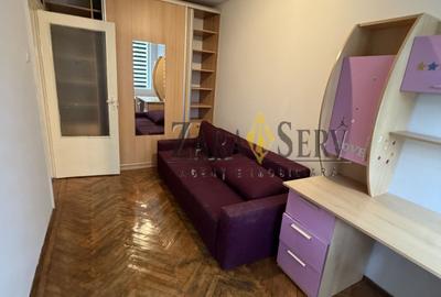 Apartament 3 camere de vanzare-zona Caraiman - 4
