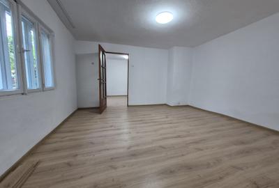 Margineni, casa cu 3 camere si 2 bai - 4