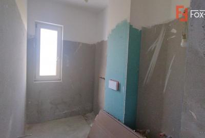 Apartament 3 camere, zona Torontalului - Etaj retras - 4