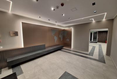 Cochet si Disponibil, Bloc Iris/Aradului, prin Agentia Sedako - 22