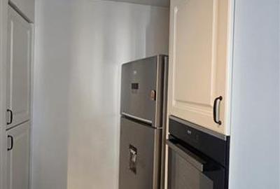 Tineretului- Parc- Apartament 2 camere, renovat complet Comision 0% - 16